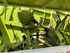 Claas Quadrant 1200 RC Изображение 10