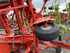 Kuhn GF 8501 T Изображение 1