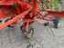 Kuhn GF 8501 T Изображение 2