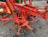 Kuhn GF 8501 T Изображение 4