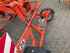 Kuhn GF 8501 T Изображение 5