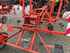 Kuhn GF 8501 T Изображение 6