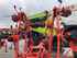 Kuhn GF 8501 T Изображение 7