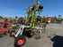 Claas Volto 1100 T Изображение 2