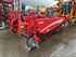 Grimme WV 180 Изображение 1