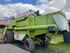 Claas Dominator 98S Изображение 14