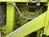 Claas Dominator 98S Изображение 11