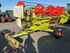 Claas Dominator 98S Изображение 5
