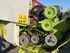 Claas Dominator 98S Изображение 2