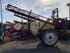 Hardi TZY 2400 Изображение 1