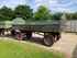 Tipper/Dumper - Trailed Maack 8062 Image 3