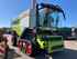Claas Lexion 6700 TT Изображение 10