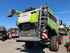 Claas Lexion 6700 TT Изображение 17