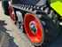 Claas Lexion 6700 TT Изображение 16