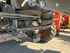 Claas Lexion 6700 TT Изображение 13