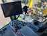 Claas Lexion 6700 TT Изображение 1