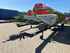 Claas Lexion 6700 TT Изображение 7