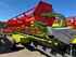Claas Lexion 6700 TT Изображение 5