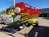 Claas Lexion 6700 TT Изображение 4