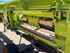 Claas Lexion 6700 TT Изображение 2
