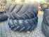 Tyre Trelleborg 710/70R42 (2 Stück) Image 1