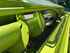 Forage Header Claas PU 300 Pro T Image 1