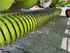 Forage Header Claas PU 300 Pro T Image 2