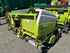 Forage Header Claas PU 300 Pro T Image 3
