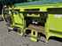Forage Header Claas PU 300 Pro T Image 4
