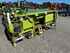 Forage Header Claas PU 300 Pro T Image 5