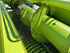 Forage Header Claas PU 300 Pro T Image 6