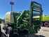 Krone Big Pack 1270 XC High Speed Изображение 9