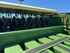 Krone Big Pack 1270 XC High Speed Изображение 10