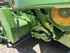 Krone Big Pack 1270 XC High Speed Изображение 12