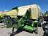 Krone Big Pack 1270 XC High Speed Изображение 13