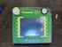 Krone Big Pack 1270 XC High Speed Изображение 14