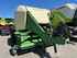 Krone Big Pack 1270 XC High Speed Изображение 1