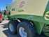 Krone Big Pack 1270 XC High Speed Изображение 3