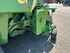 Krone Big Pack 1270 XC High Speed Изображение 4