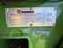Krone Big Pack 1270 XC High Speed Изображение 5