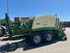 Krone Big Pack 1270 XC High Speed Изображение 6