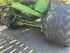 Krone Big Pack 1270 XC High Speed Изображение 7