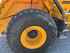 JCB 457 Agri High Lift Изображение 1