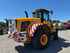 JCB 457 Agri High Lift Изображение 7
