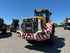 JCB 457 Agri High Lift Изображение 6
