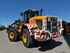 JCB 457 Agri High Lift Изображение 5