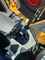 JCB 457 Agri High Lift Изображение 16