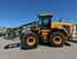 JCB 457 Agri High Lift Изображение 9