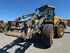 JCB 457 Agri High Lift Изображение 15