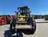JCB 457 Agri High Lift Изображение 14